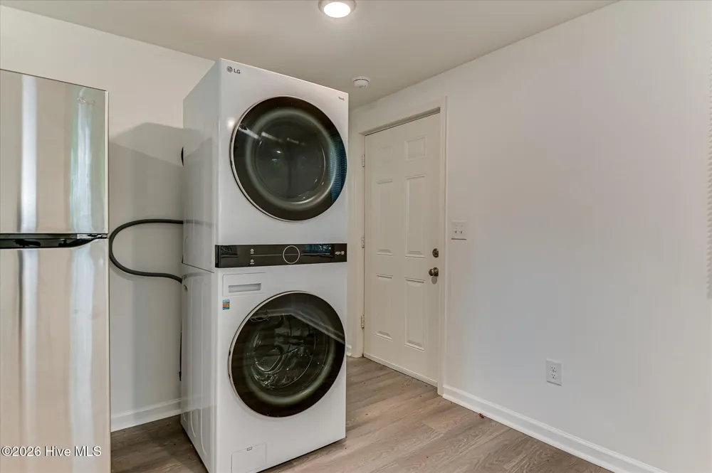 1801 Heath Street Augusta, GA 30904