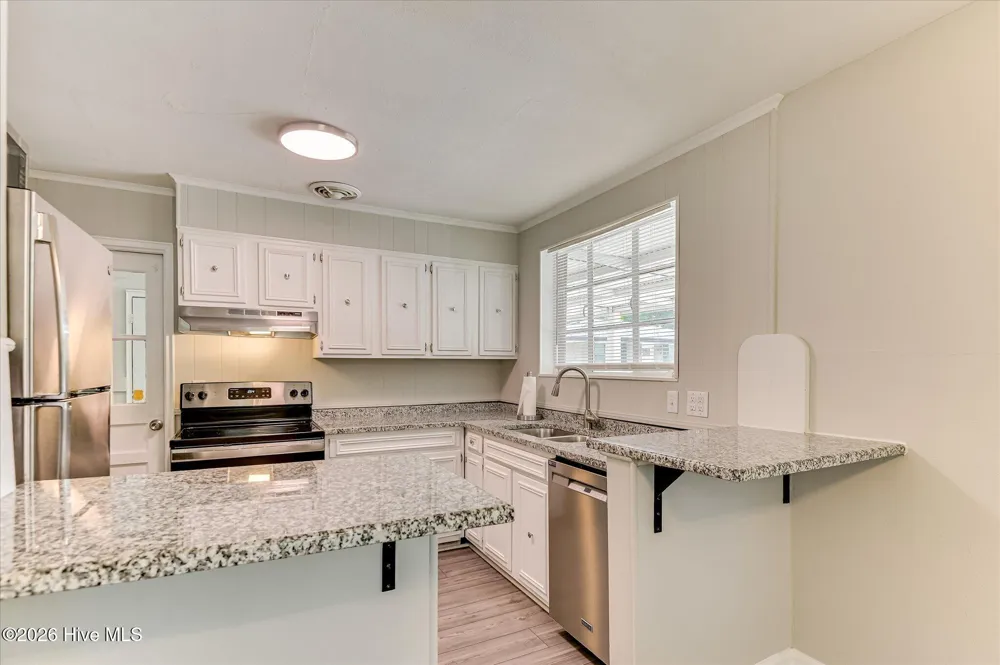 1801 Heath Street Augusta, GA 30904