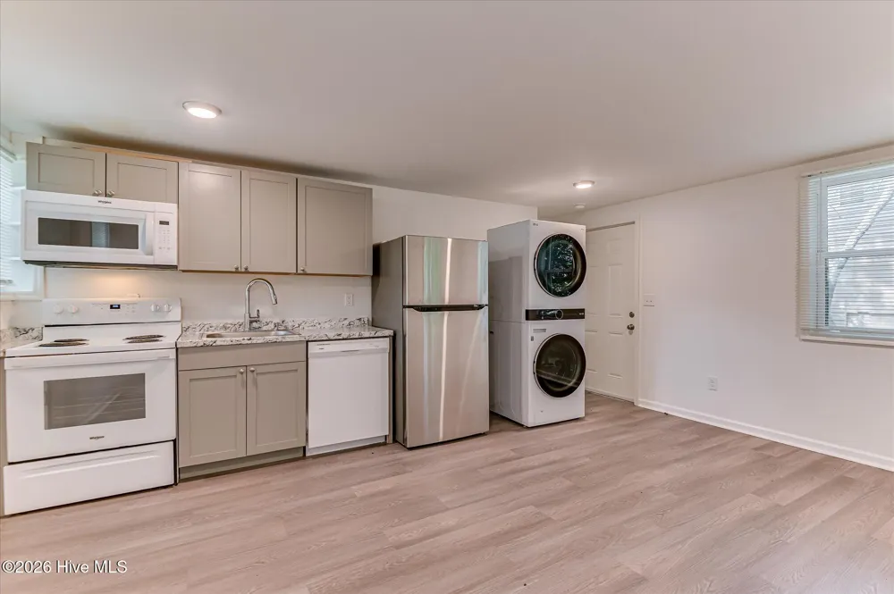 1801 Heath Street Augusta, GA 30904