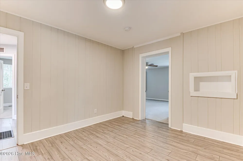 1801 Heath Street Augusta, GA 30904