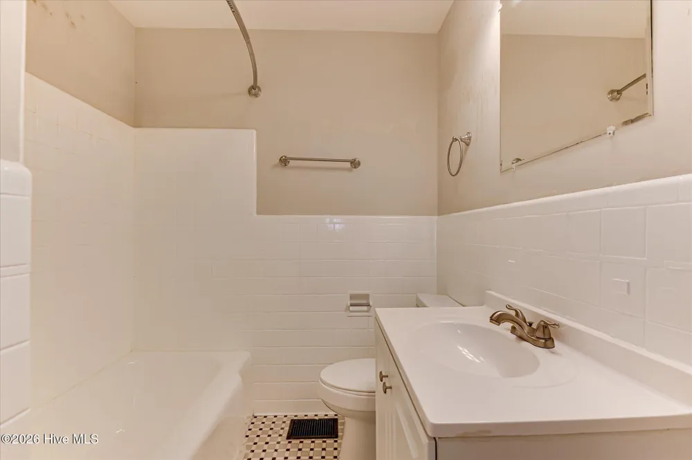 1801 Heath Street Augusta, GA 30904