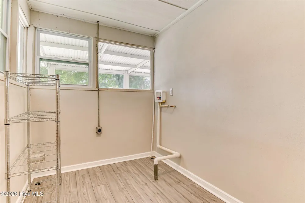 1801 Heath Street Augusta, GA 30904