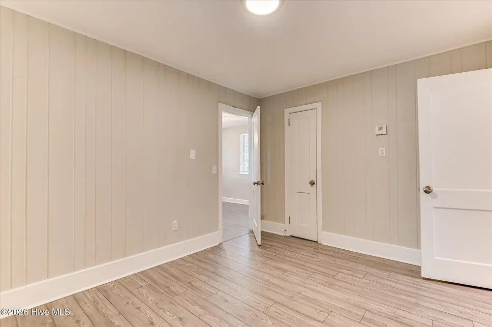 1801 Heath Street Augusta, GA 30904