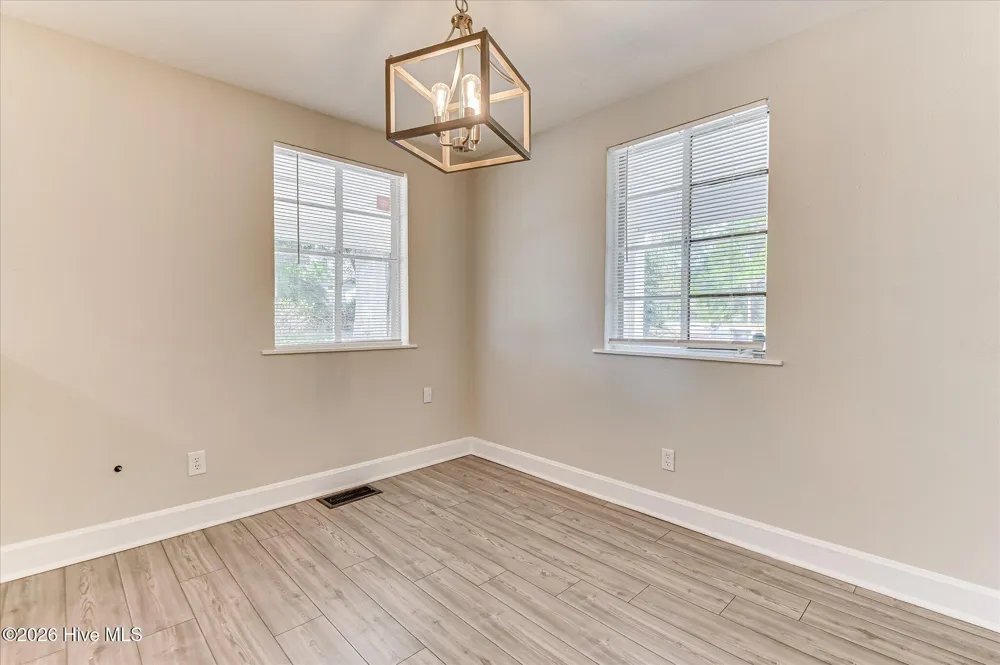 1801 Heath Street Augusta, GA 30904