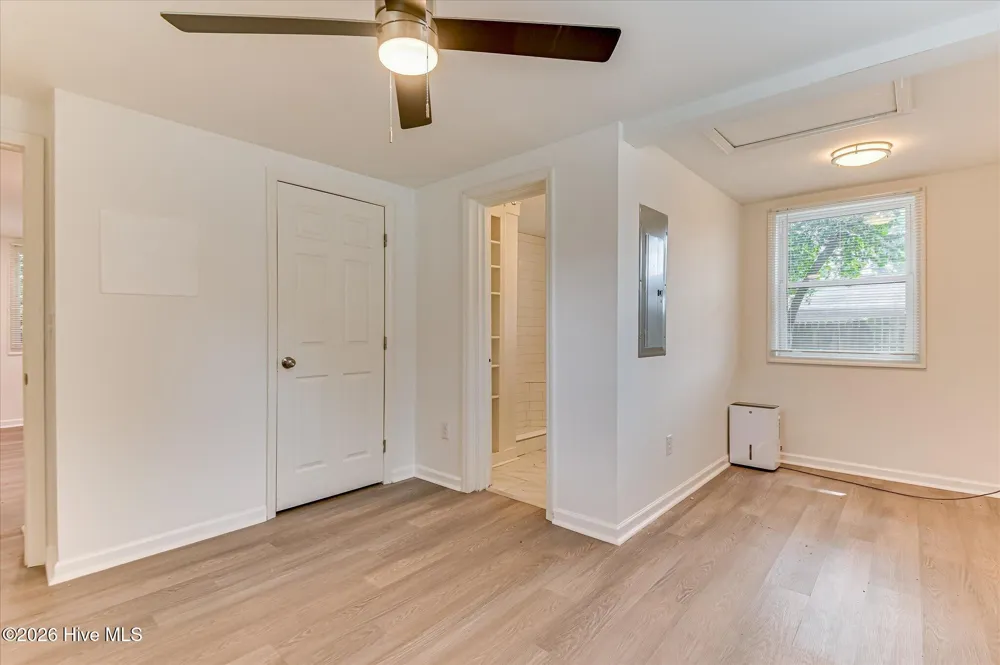 1801 Heath Street Augusta, GA 30904