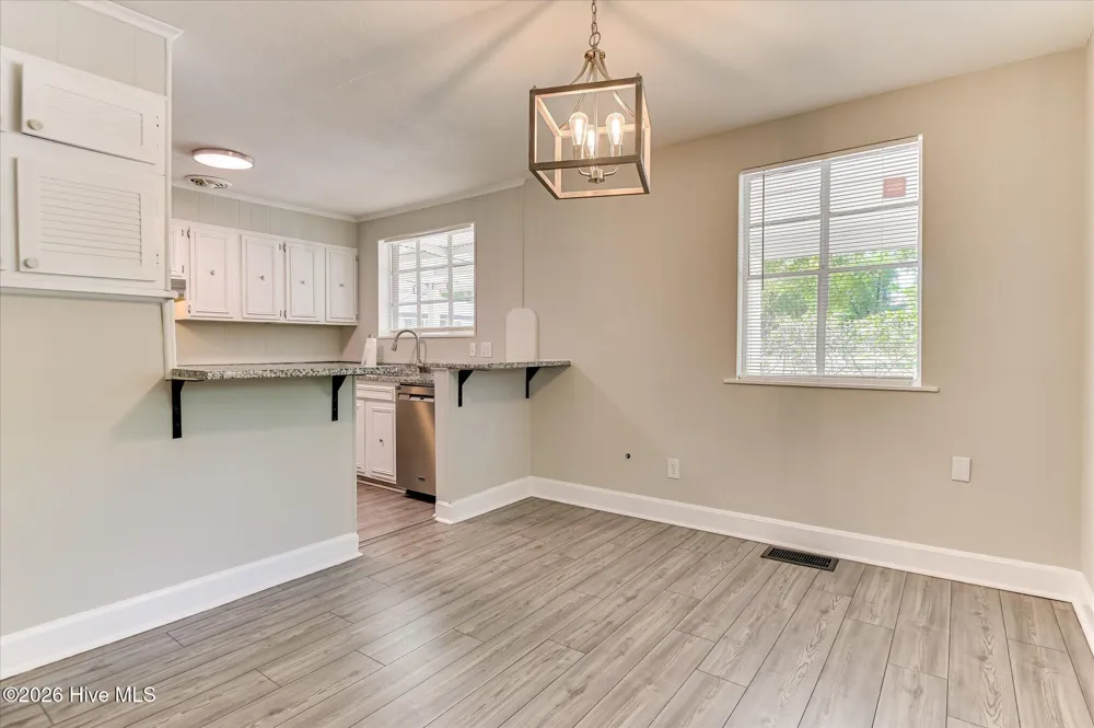 1801 Heath Street Augusta, GA 30904