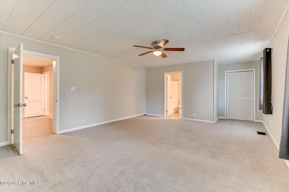 1801 Heath Street Augusta, GA 30904
