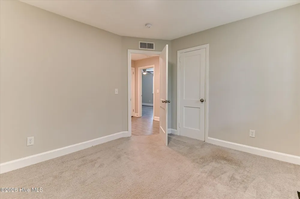 1801 Heath Street Augusta, GA 30904
