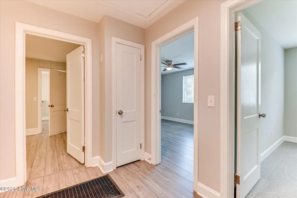 1801 Heath Street Augusta, GA 30904