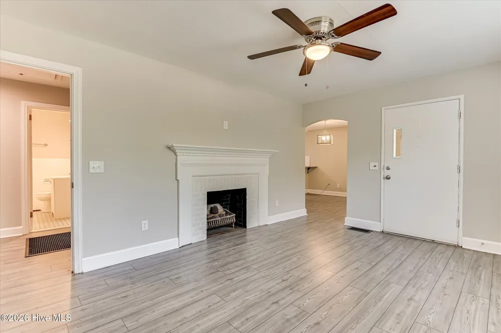 1801 Heath Street Augusta, GA 30904