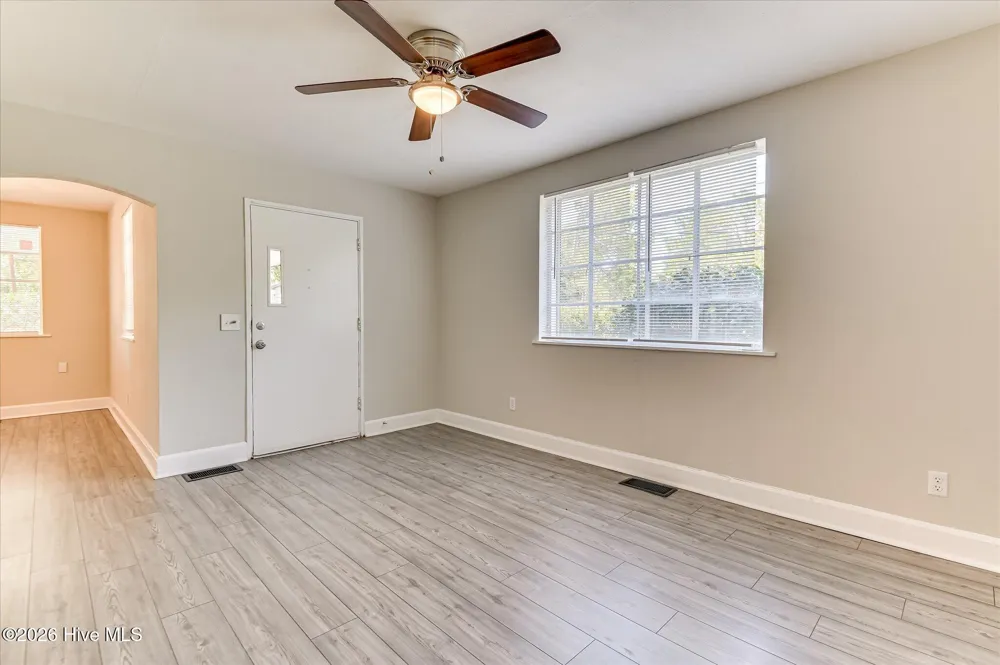 1801 Heath Street Augusta, GA 30904