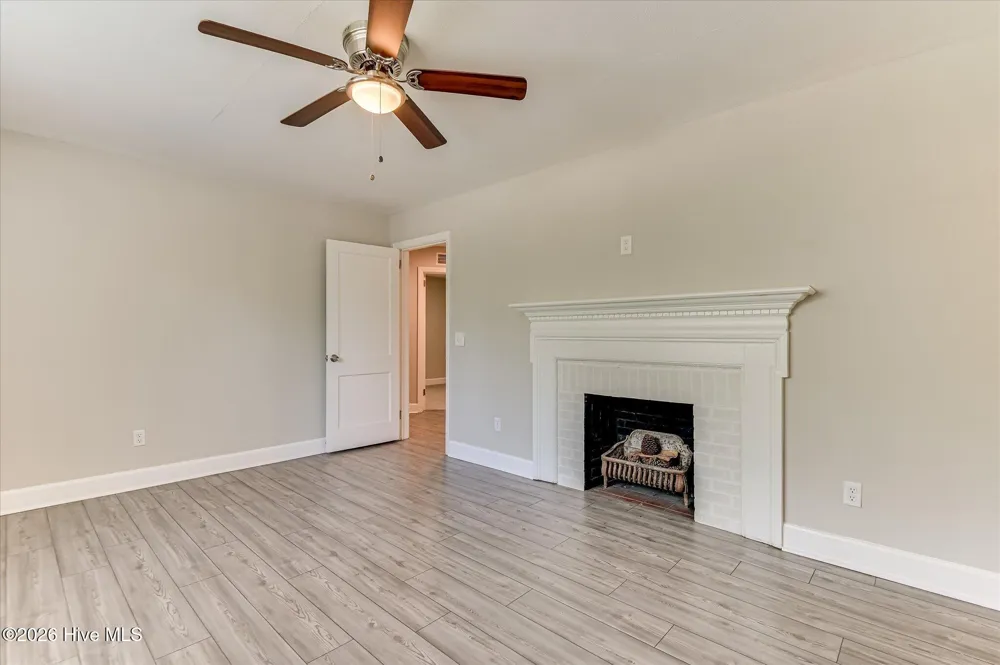 1801 Heath Street Augusta, GA 30904