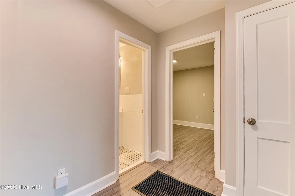 1801 Heath Street Augusta, GA 30904