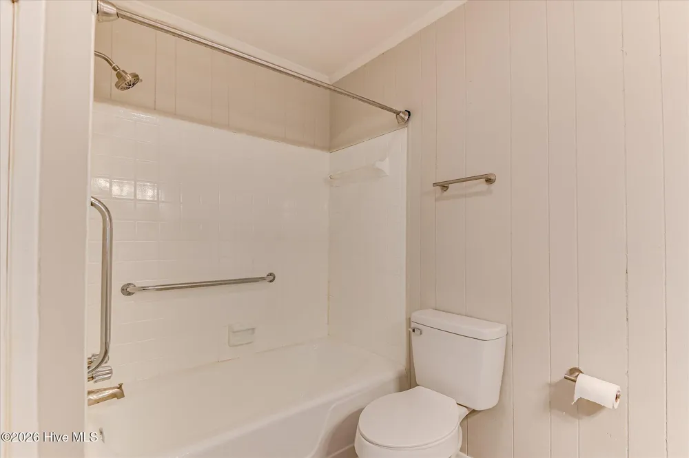 1801 Heath Street Augusta, GA 30904