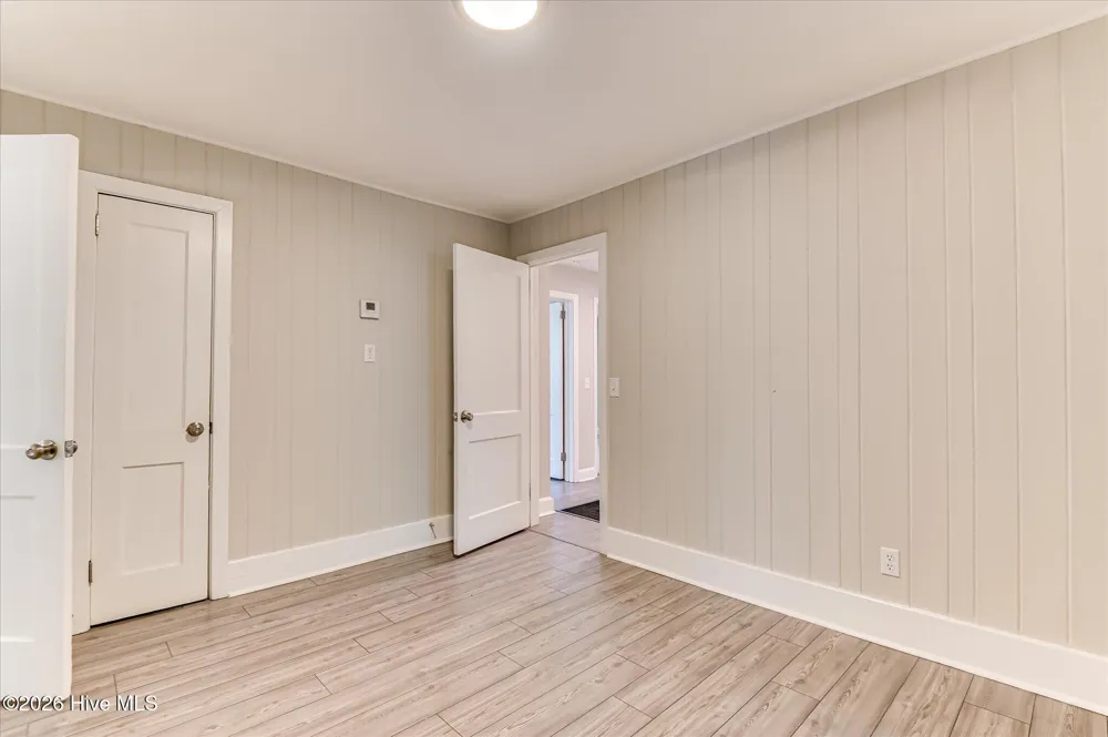 1801 Heath Street Augusta, GA 30904