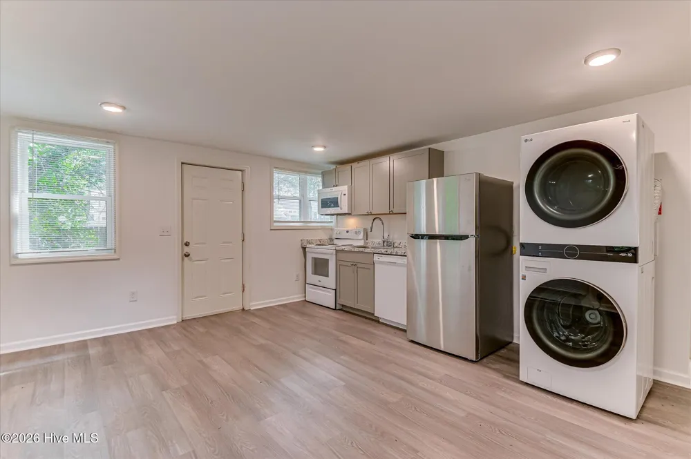 1801 Heath Street Augusta, GA 30904