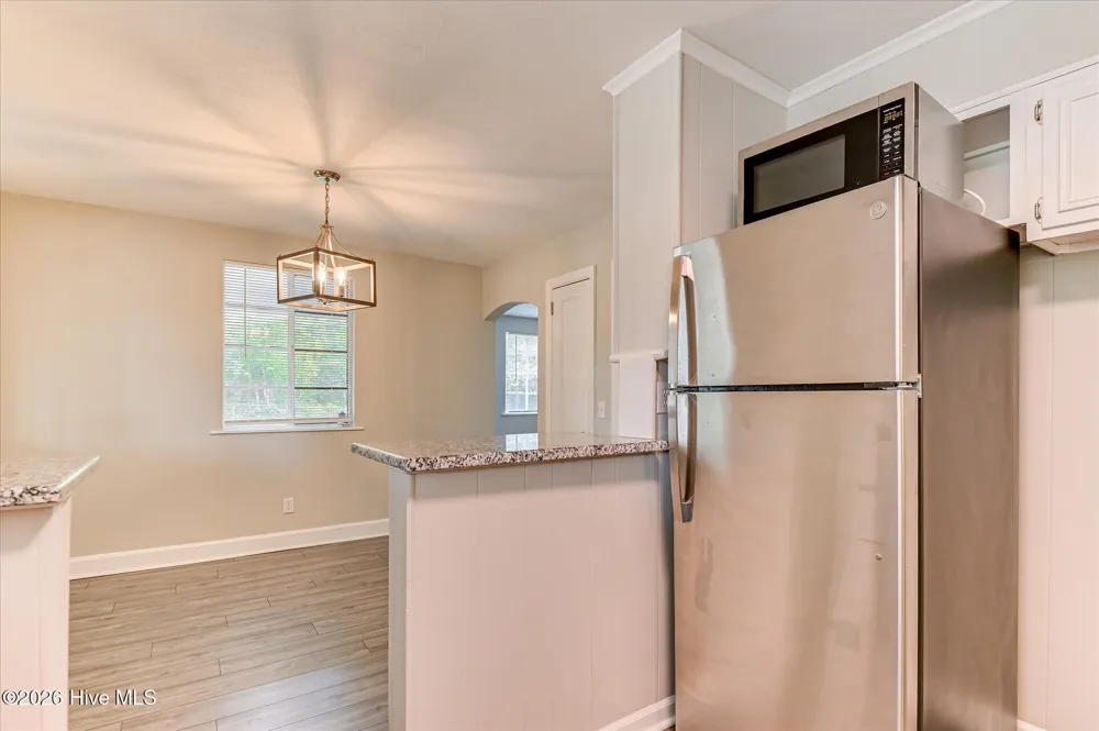 1801 Heath Street Augusta, GA 30904