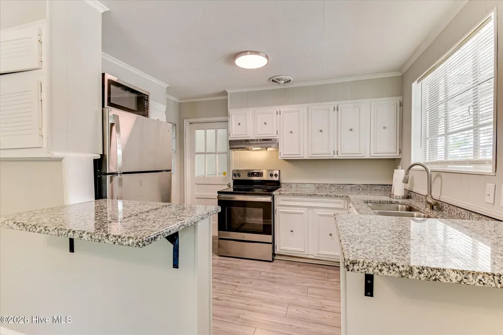 1801 Heath Street Augusta, GA 30904