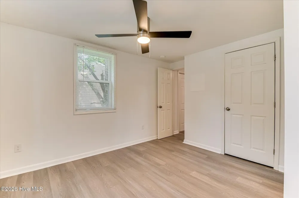 1801 Heath Street Augusta, GA 30904