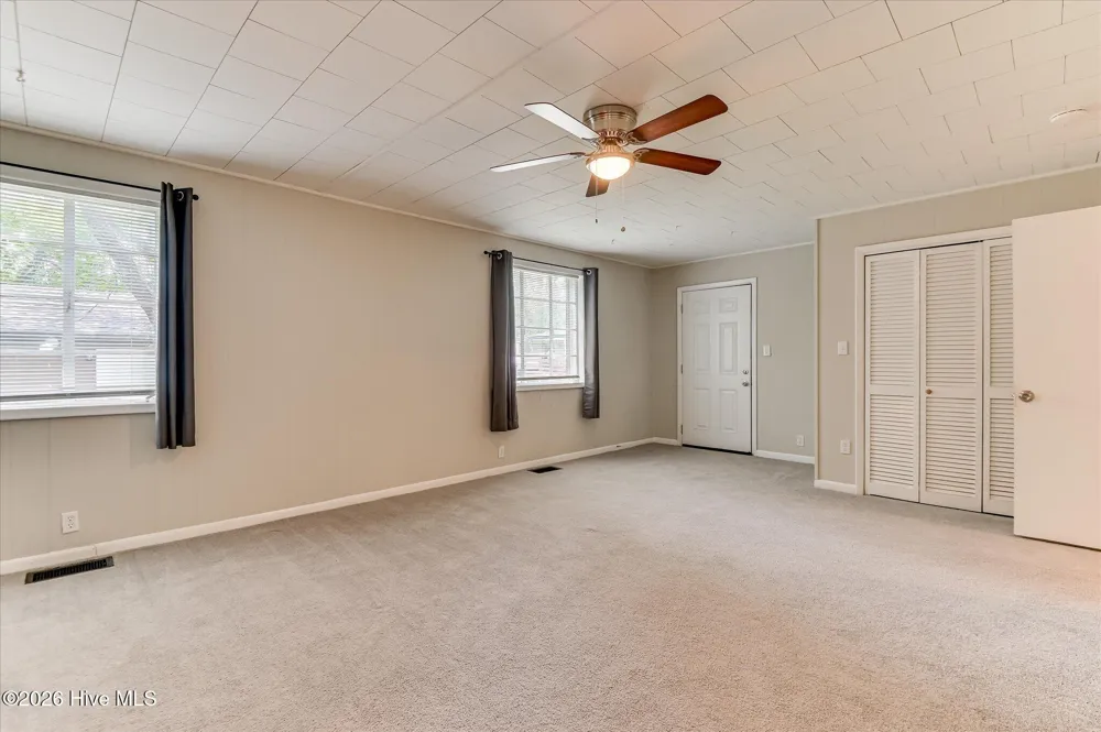 1801 Heath Street Augusta, GA 30904