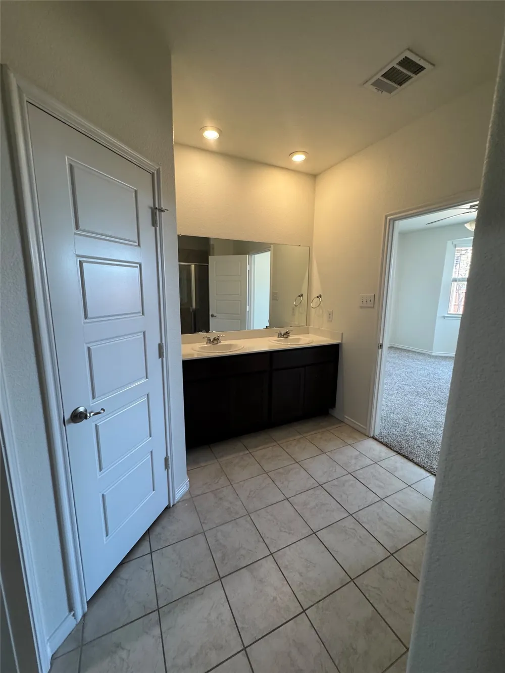 10101 Blanco Road Little Elm, TX 75068