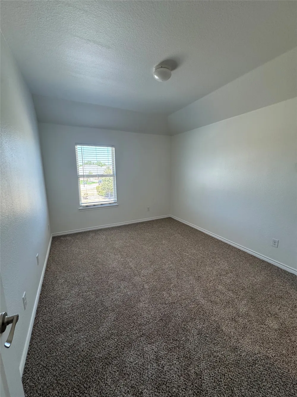 10101 Blanco Road Little Elm, TX 75068