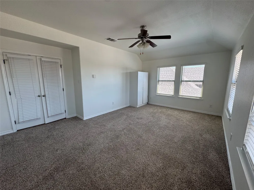 10101 Blanco Road Little Elm, TX 75068