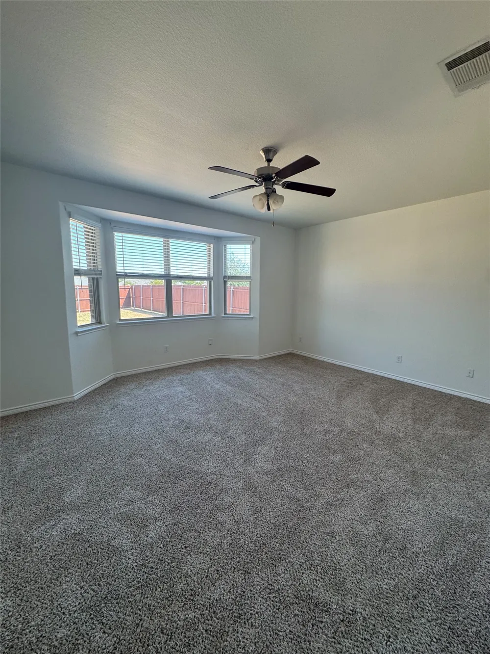 10101 Blanco Road Little Elm, TX 75068