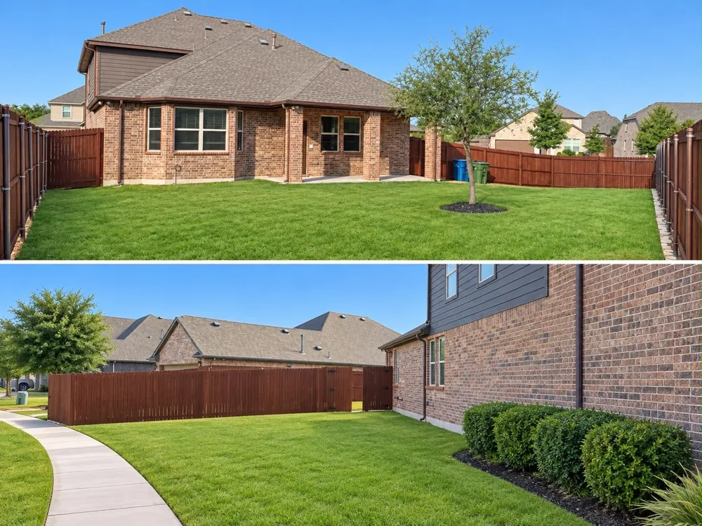 10101 Blanco Road Little Elm, TX 75068