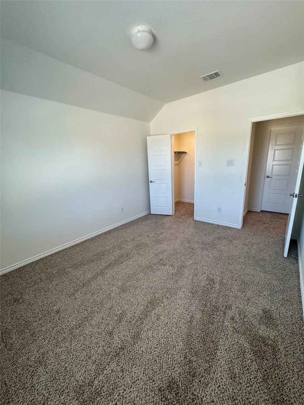 10101 Blanco Road Little Elm, TX 75068