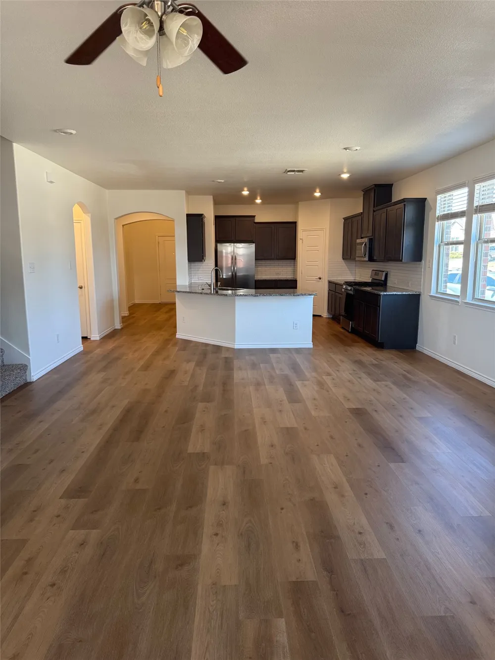 10101 Blanco Road Little Elm, TX 75068