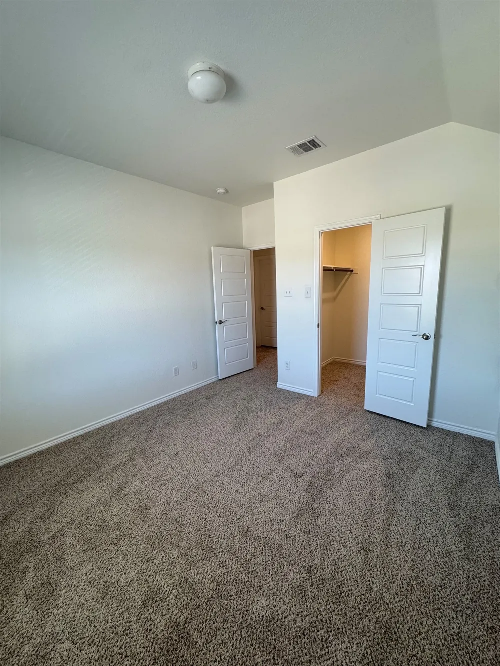 10101 Blanco Road Little Elm, TX 75068