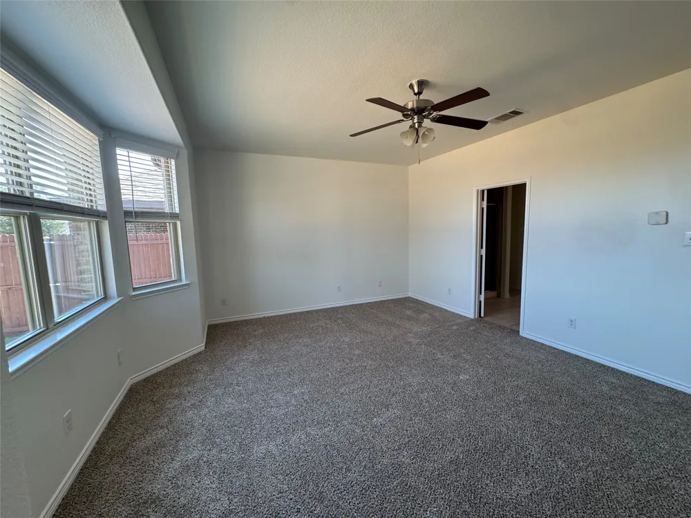 10101 Blanco Road Little Elm, TX 75068