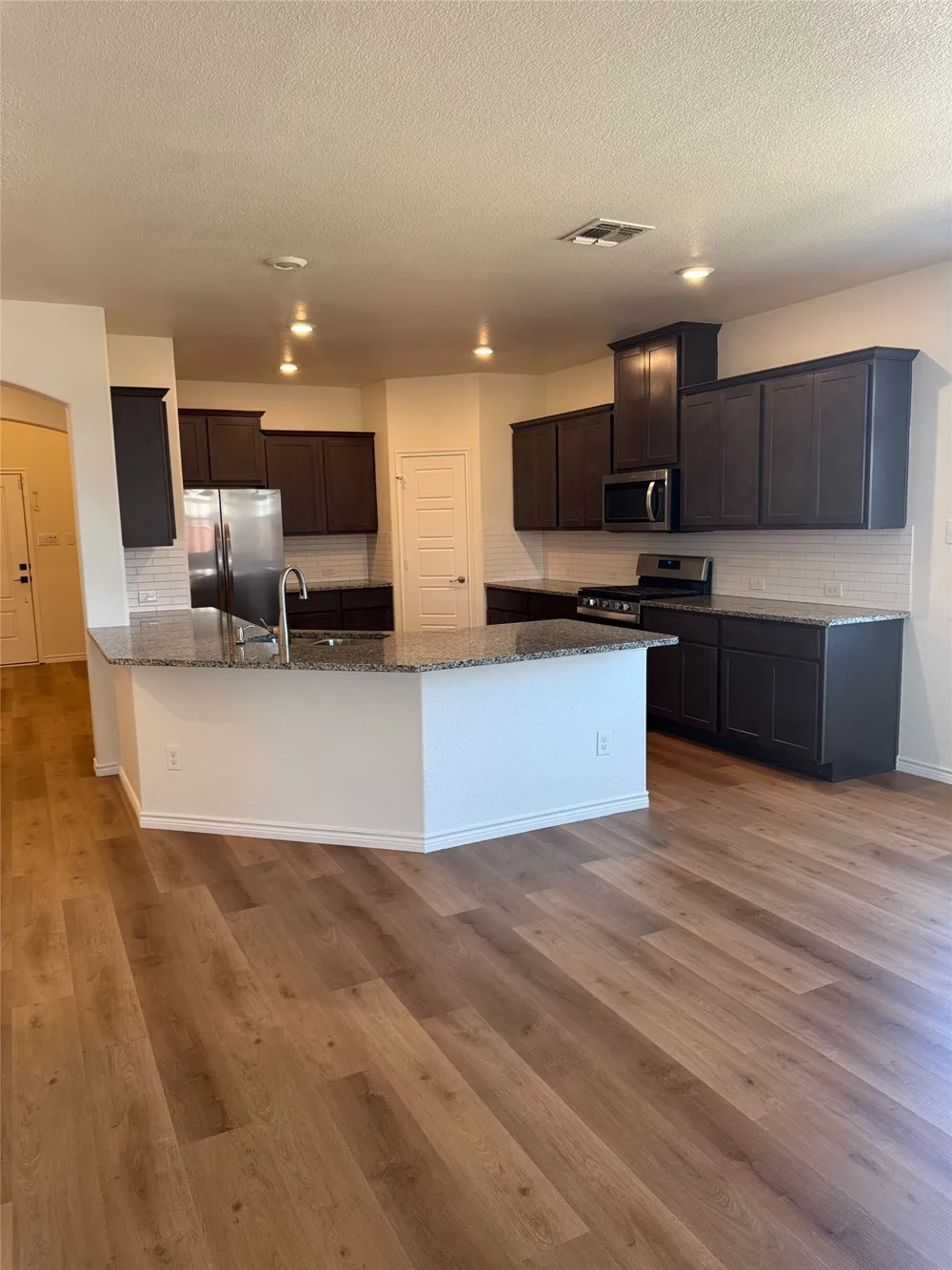 10101 Blanco Road Little Elm, TX 75068