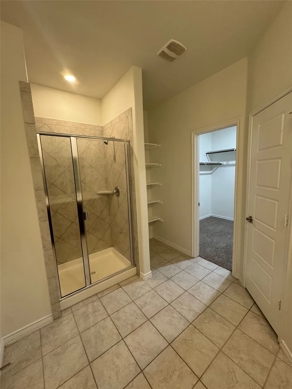 10101 Blanco Road Little Elm, TX 75068