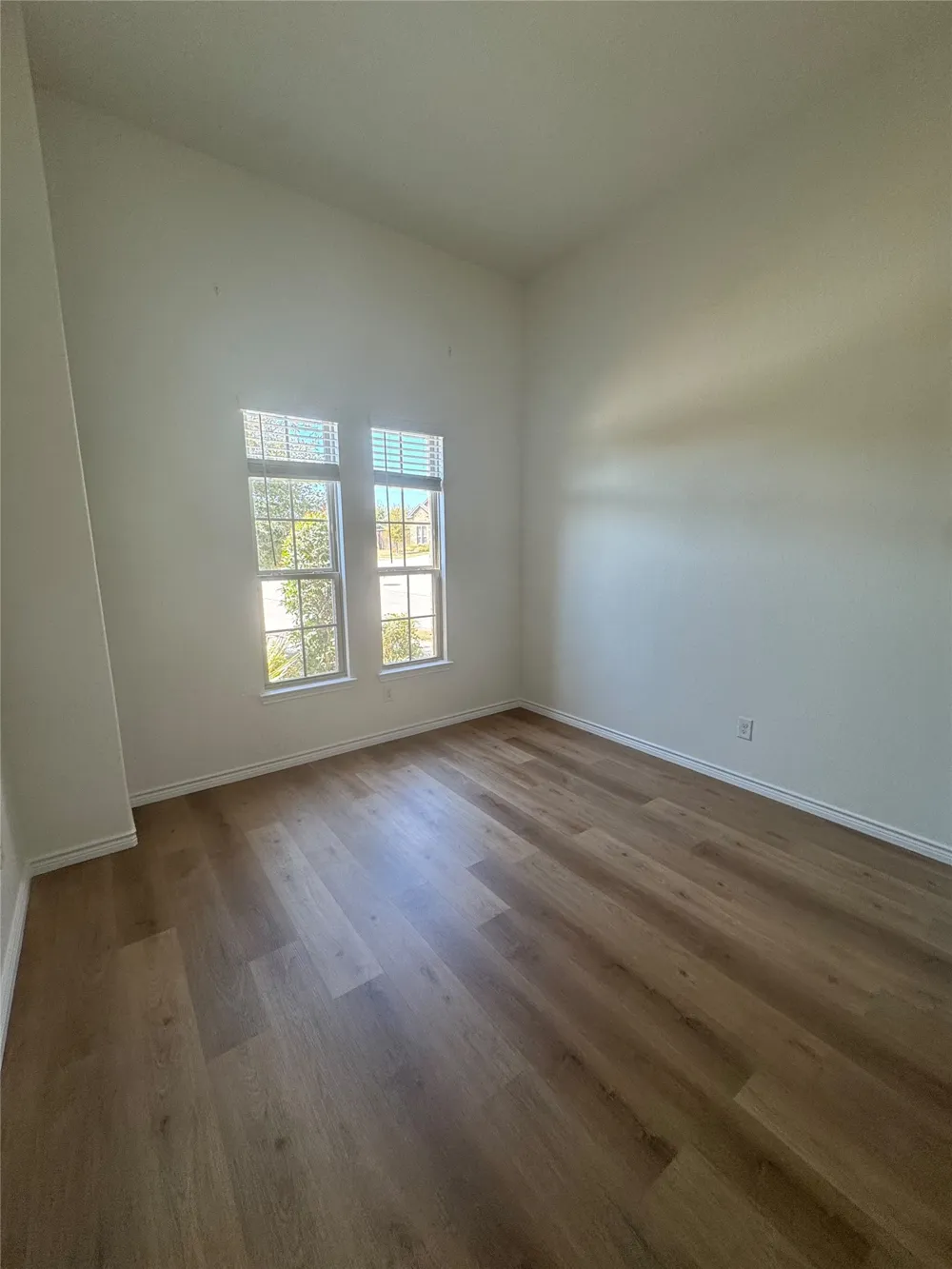 10101 Blanco Road Little Elm, TX 75068