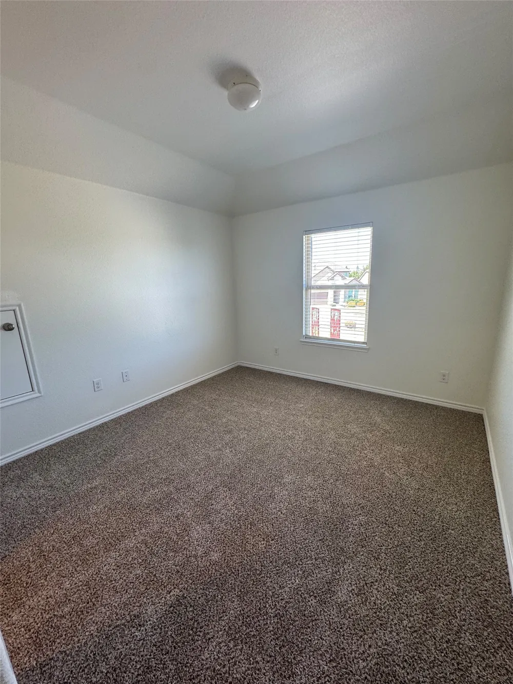 10101 Blanco Road Little Elm, TX 75068