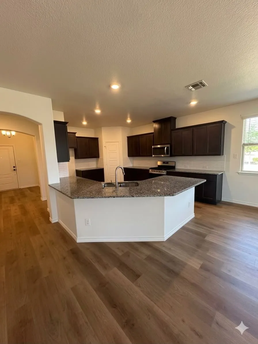 10101 Blanco Road Little Elm, TX 75068