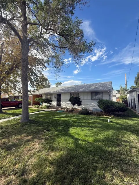5361 E 67th