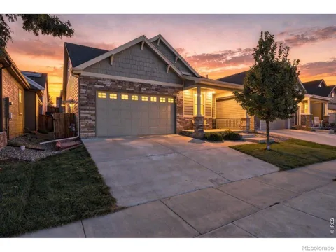 2226 Maid Marian Court