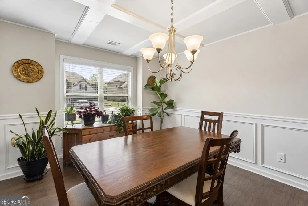 5752 Shore Isle CT Flowery Branch, GA 30542