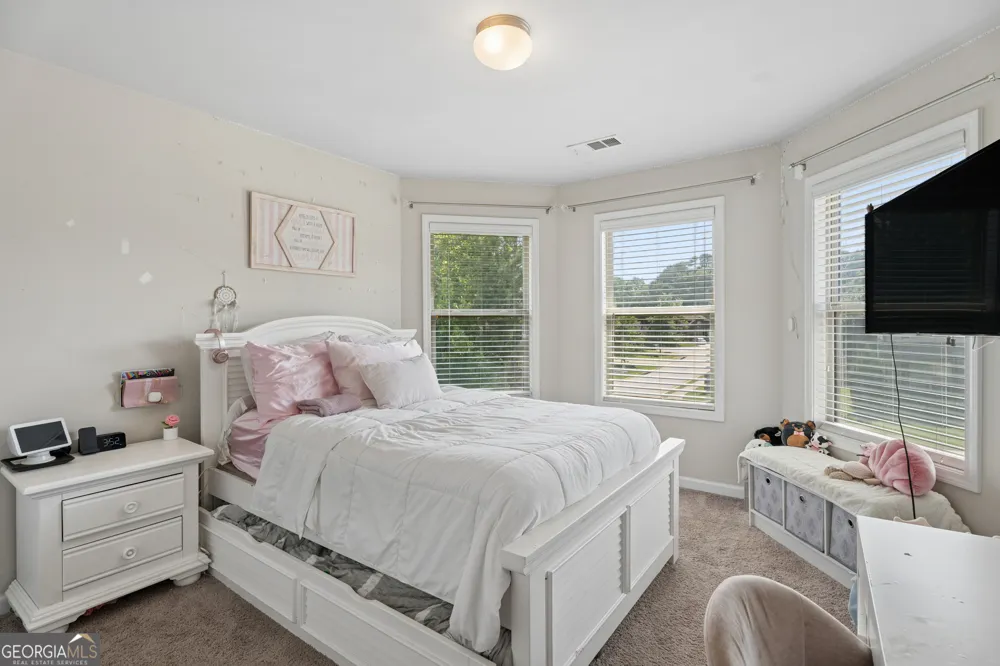 5752 Shore Isle CT Flowery Branch, GA 30542