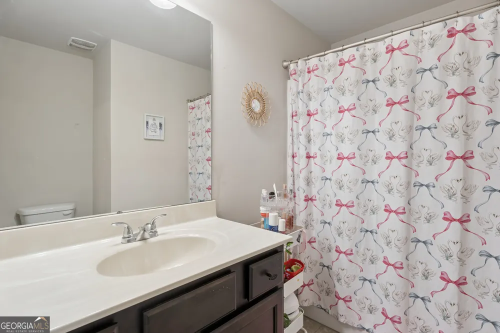 5752 Shore Isle CT Flowery Branch, GA 30542
