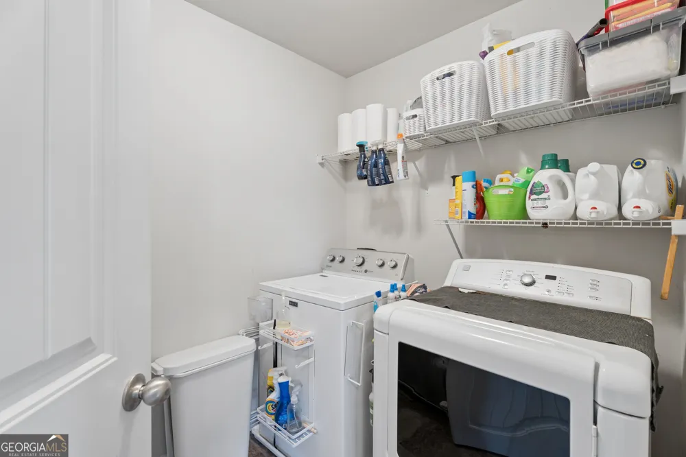 5752 Shore Isle CT Flowery Branch, GA 30542