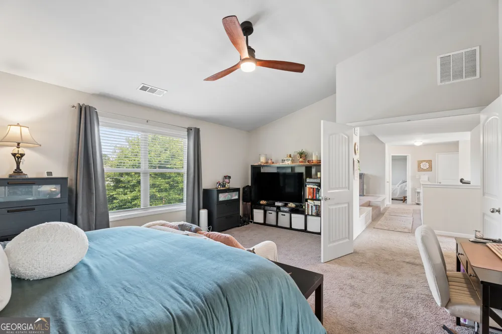 5752 Shore Isle CT Flowery Branch, GA 30542