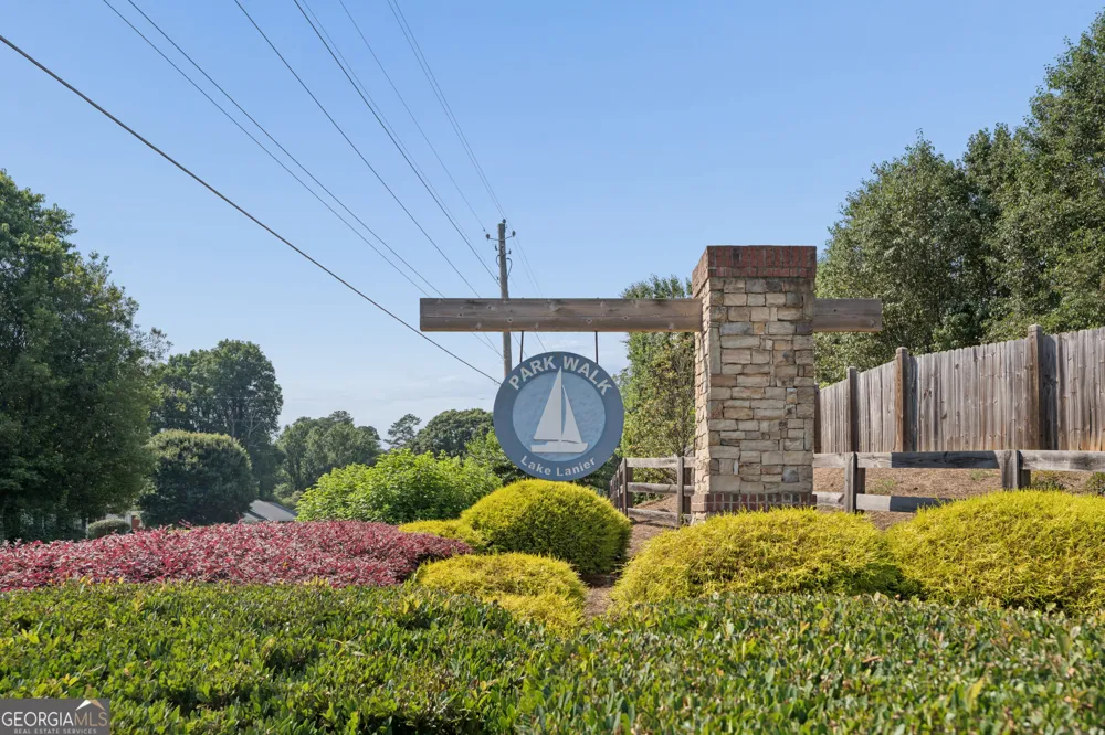 5752 Shore Isle CT Flowery Branch, GA 30542