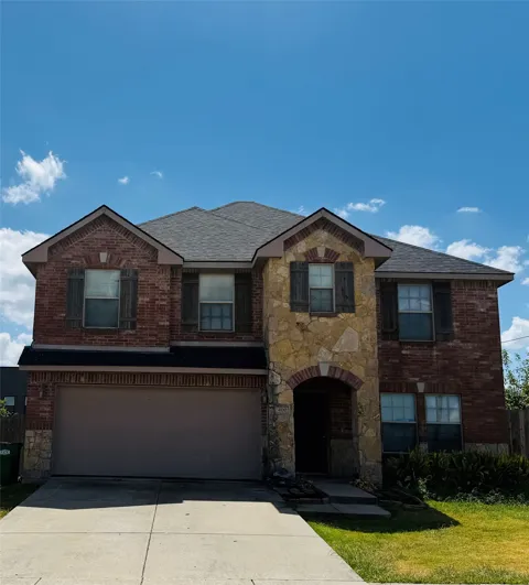 400 Azalea Drive