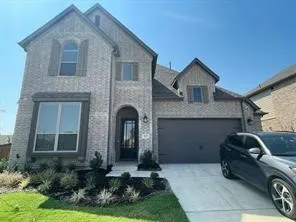 9620 Sunset Lane
