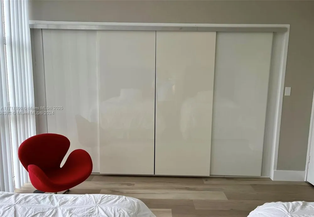 10275 Collins Ave #331 Bal Harbour, FL 33154