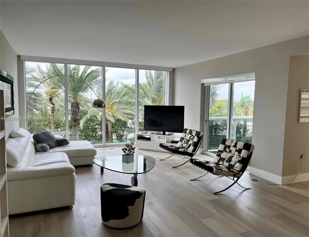 10275 Collins Ave #331 Bal Harbour, FL 33154